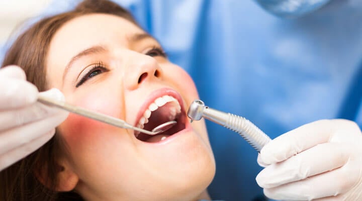 PLEYADENT - CALIDAD EN NUESTROS PRODUCTOS