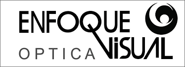 Optica Enfoque Visual