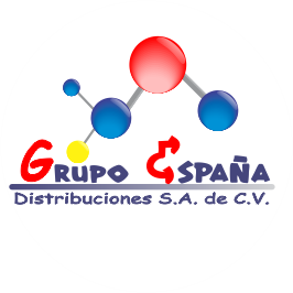 grupoespana.com.mx