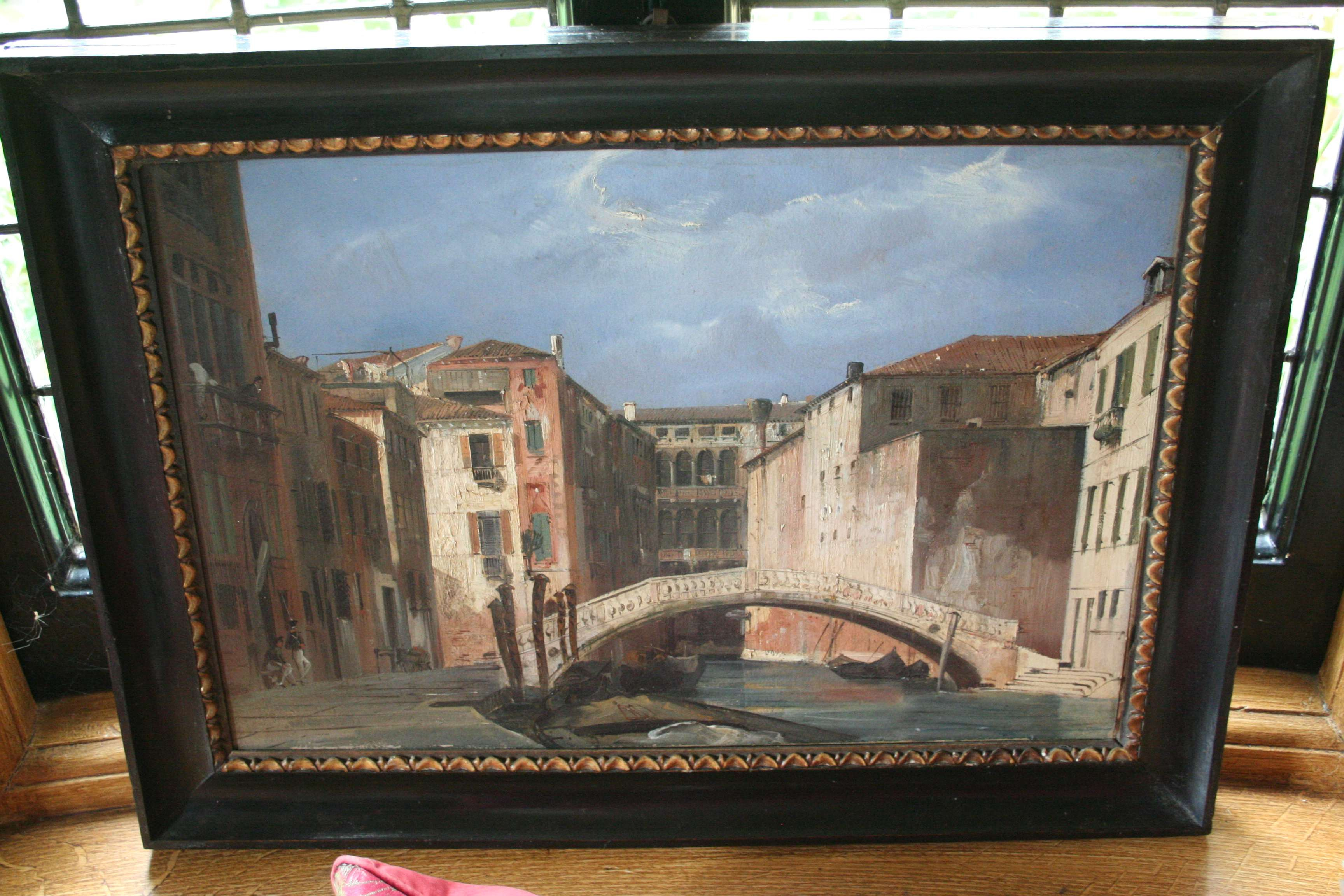 https://0201.nccdn.net/1_2/000/000/0ba/169/Ippolito-Caffi---View-of-a-Venetian-Canal--from-Caiati--3456x2304.jpg