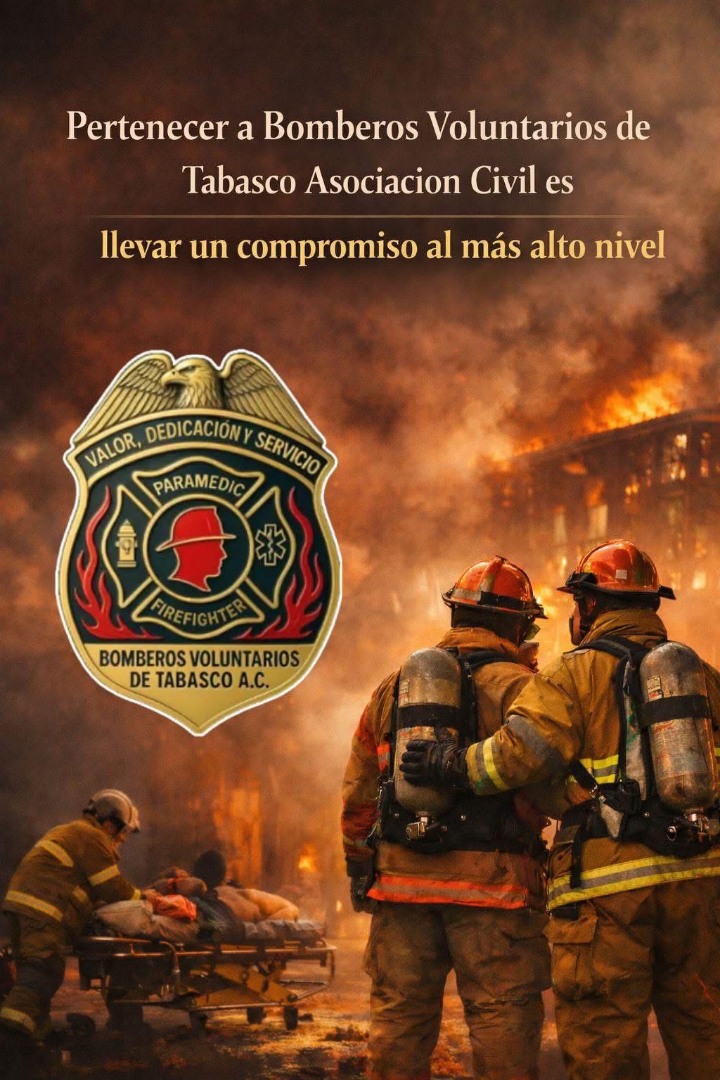 https://0201.nccdn.net/1_2/000/000/0ba/177/whatsapp-image-2026-05-16-at-5.40.06-am-3-.jpeg