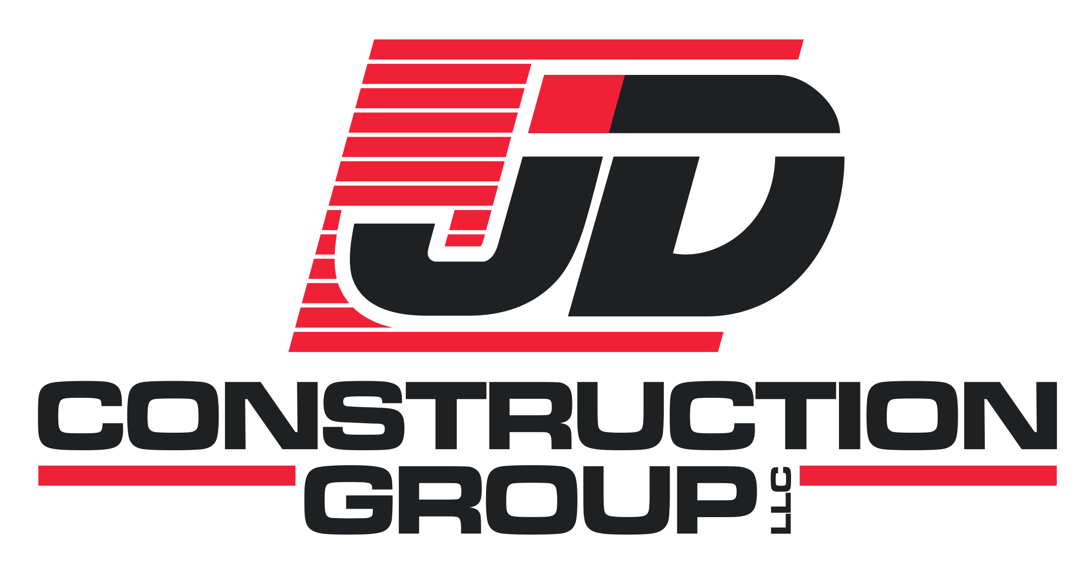 jdconstructiongroup.com