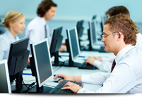 Consulting agent on a computer||||