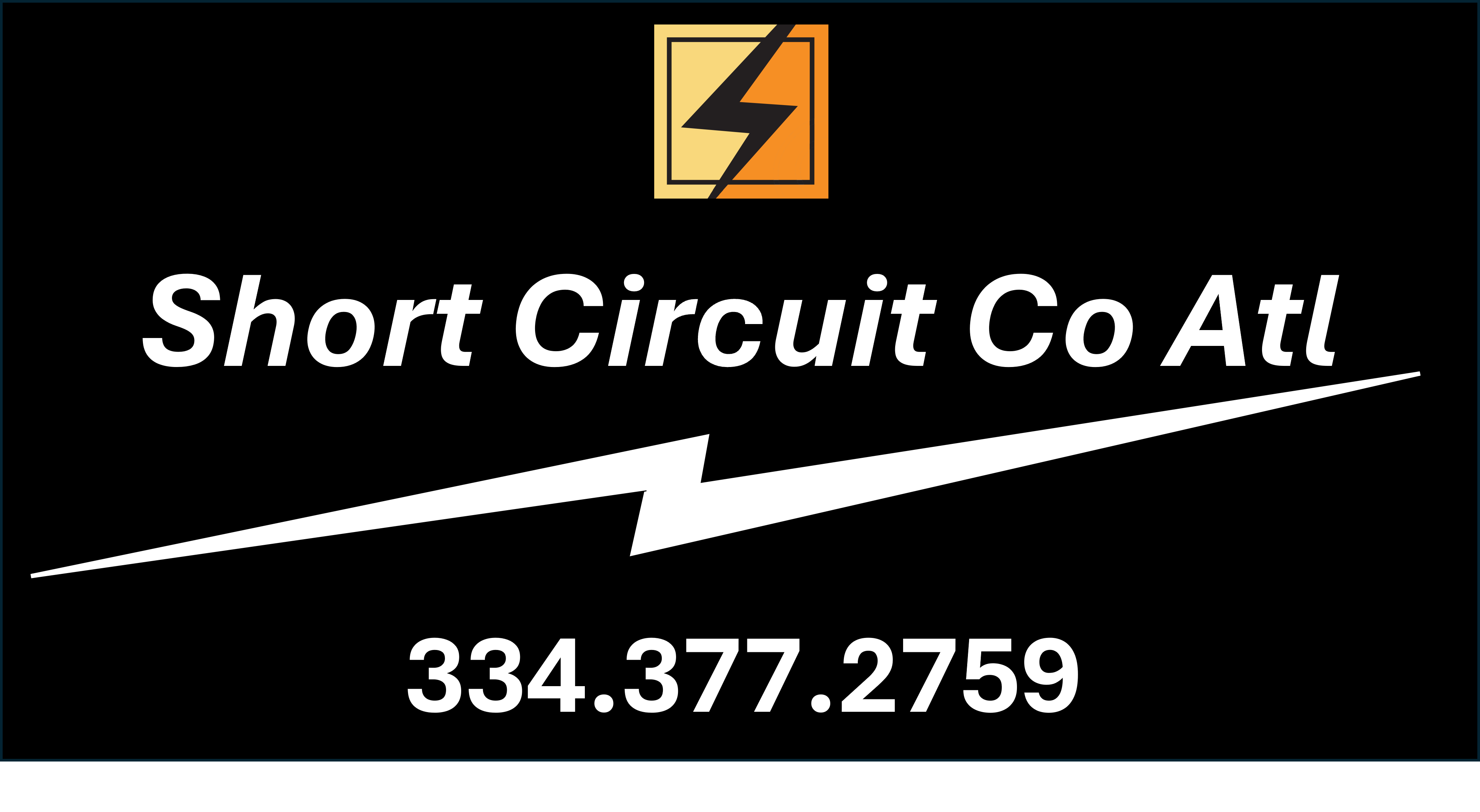 Short Circuit Co.
