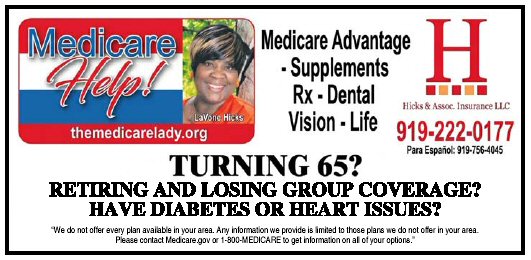 https://0201.nccdn.net/1_2/000/000/0ba/234/the-medicare-lady.jpg