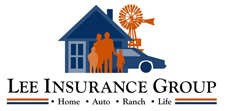 Lee Insurance Group