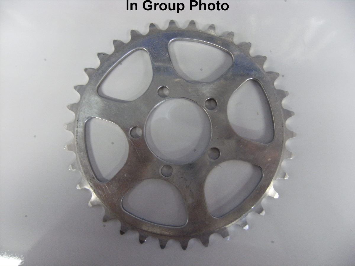 https://0201.nccdn.net/1_2/000/000/0ba/242/chainring043.jpg