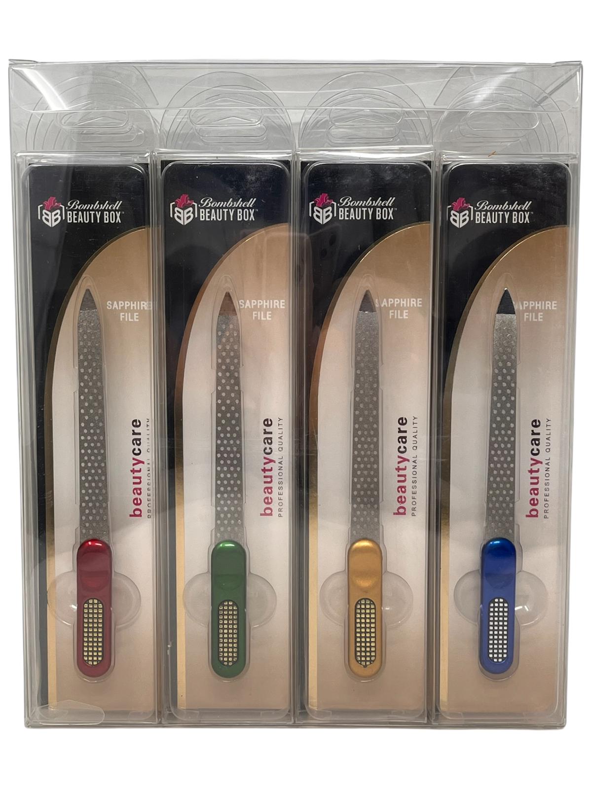 BB-38
FILE SAPPHIRE 
24 PC