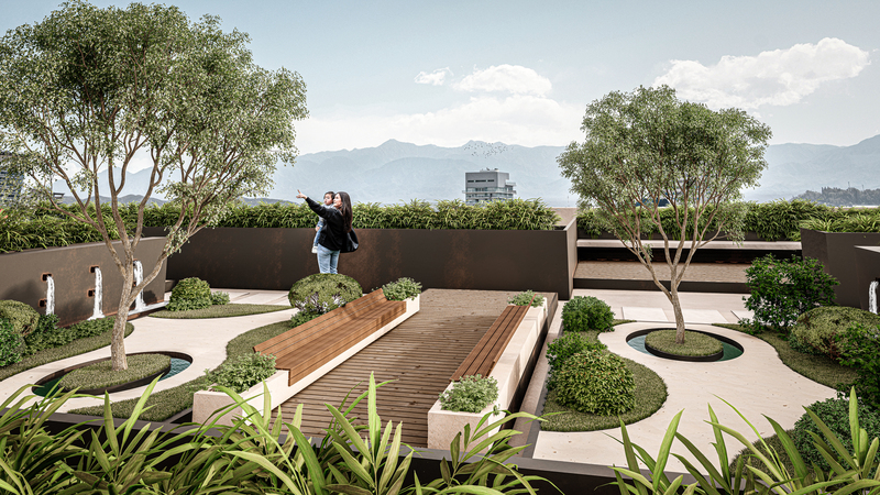 https://0201.nccdn.net/1_2/000/000/0ba/2a5/zen-garden.jpg