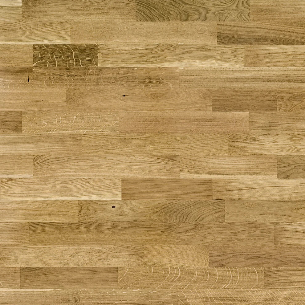 Natural Oak