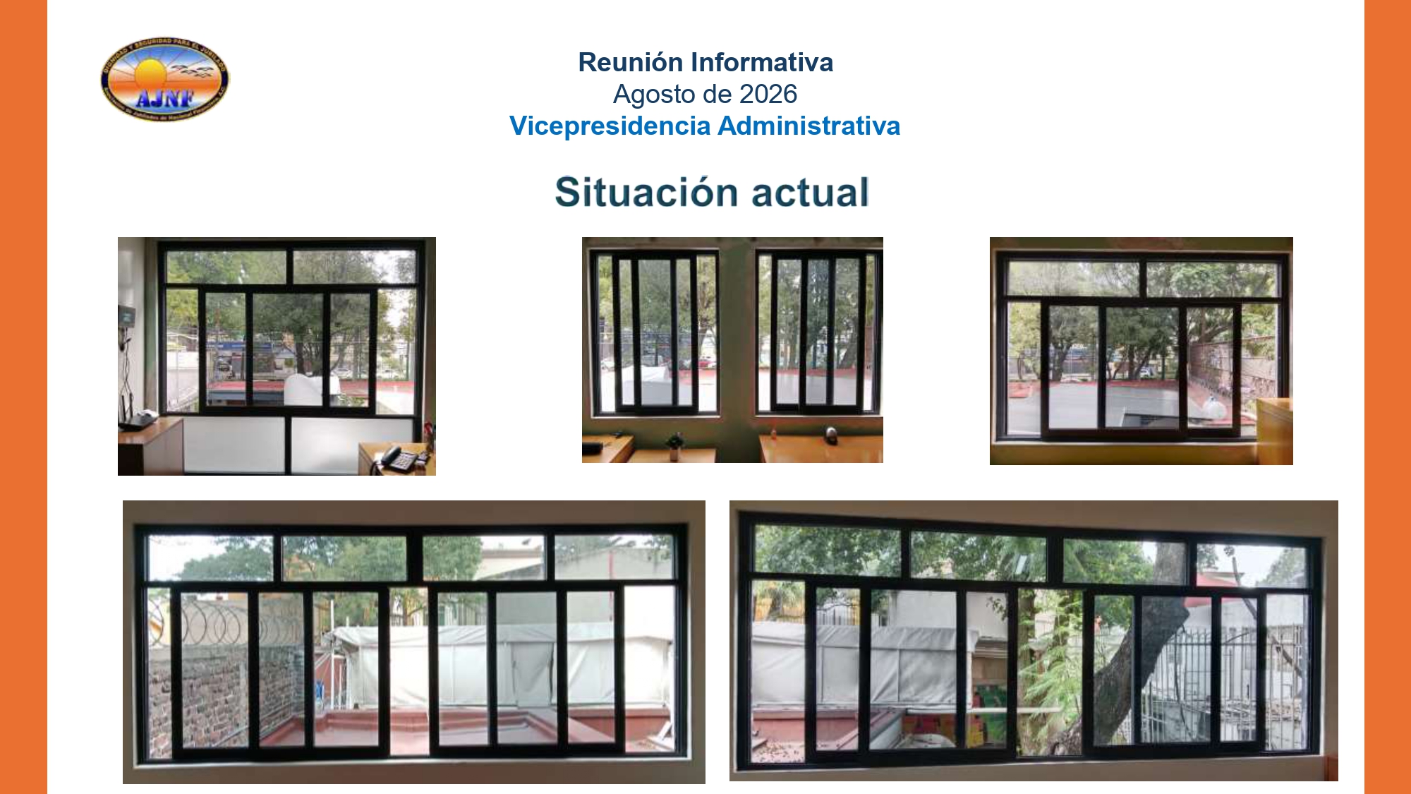https://0201.nccdn.net/1_2/000/000/0ba/2db/20260930-informe-md-ago-lj-bj-hc_page-0010.jpg