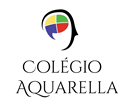 COLÉGIO AQUARELLA