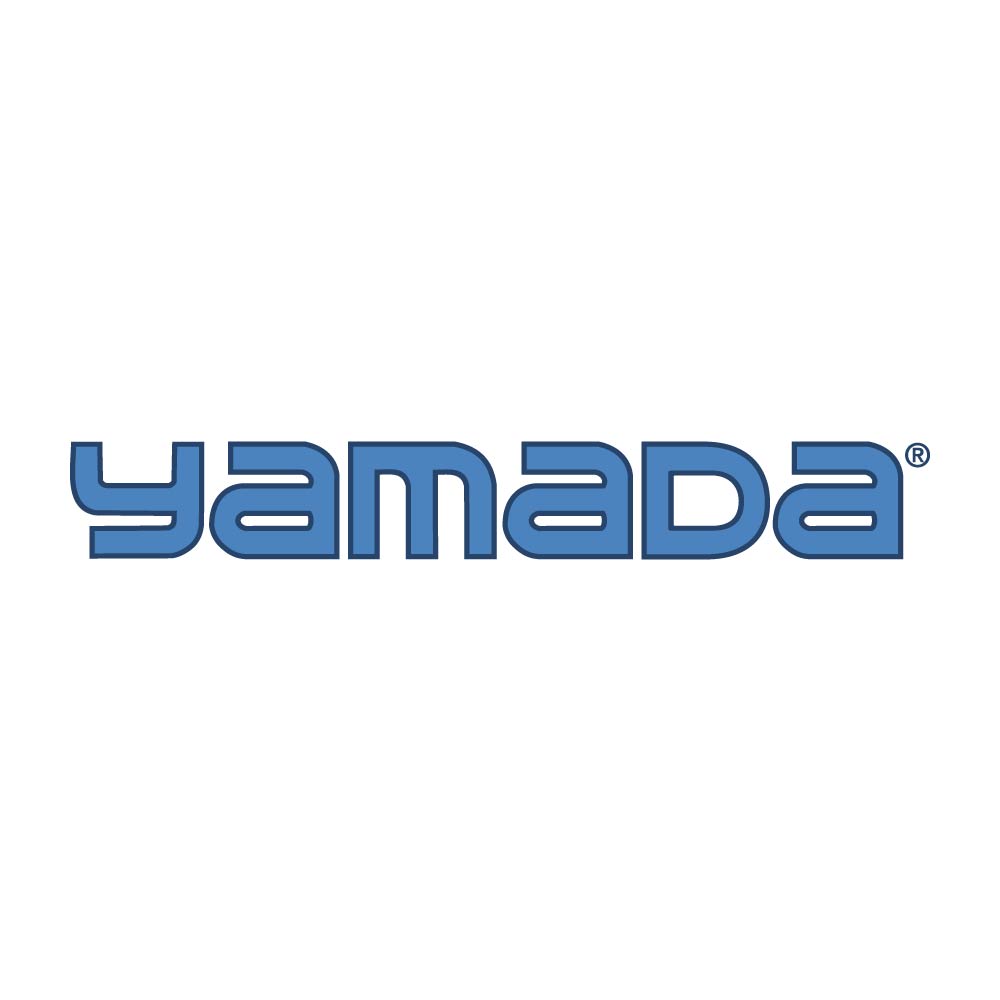 https://0201.nccdn.net/1_2/000/000/0ba/397/logo_yamada-01.jpg