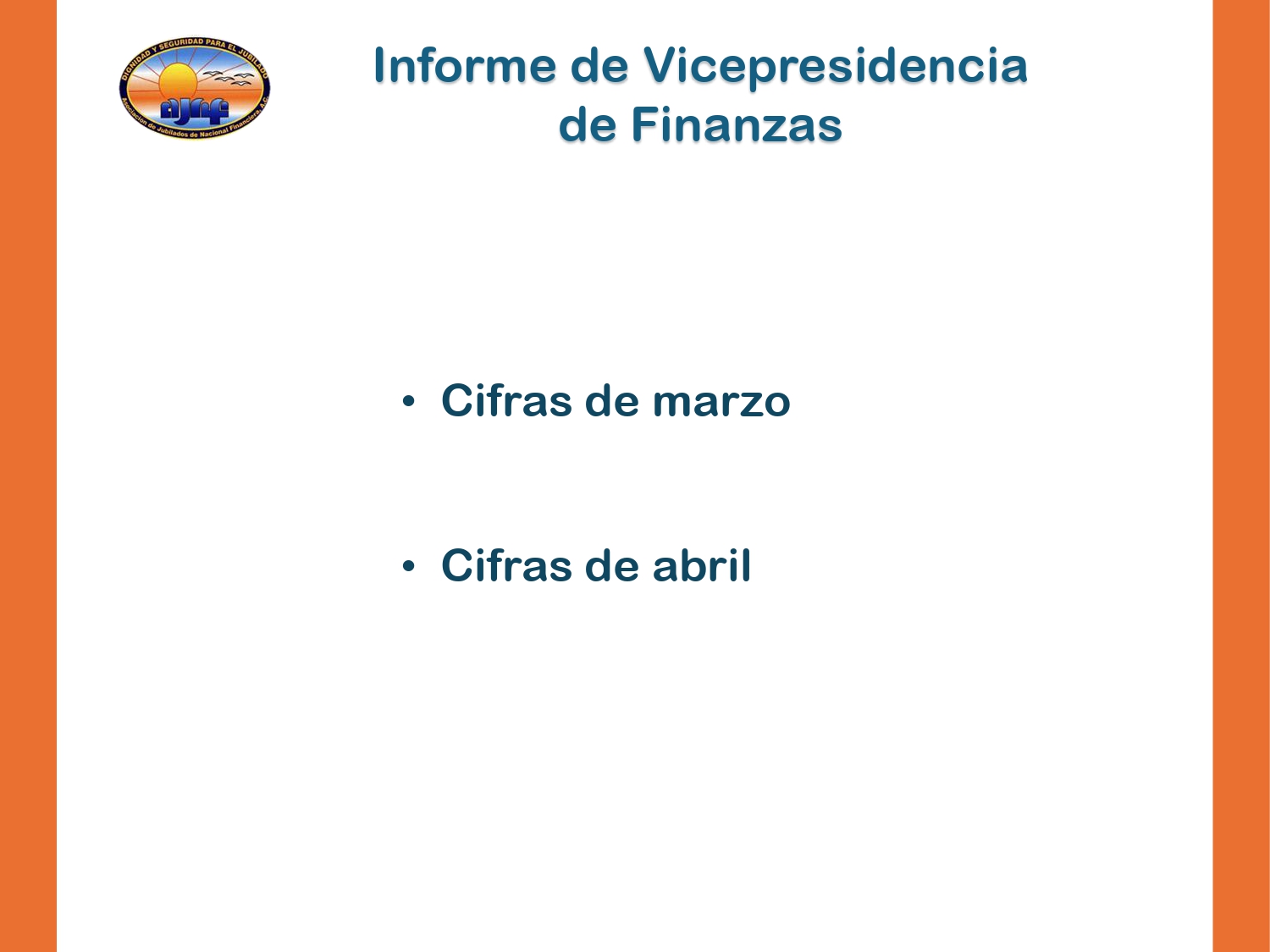 https://0201.nccdn.net/1_2/000/000/0ba/3e2/20250527-informe-marzo-abril-2025---_page-0012.jpg