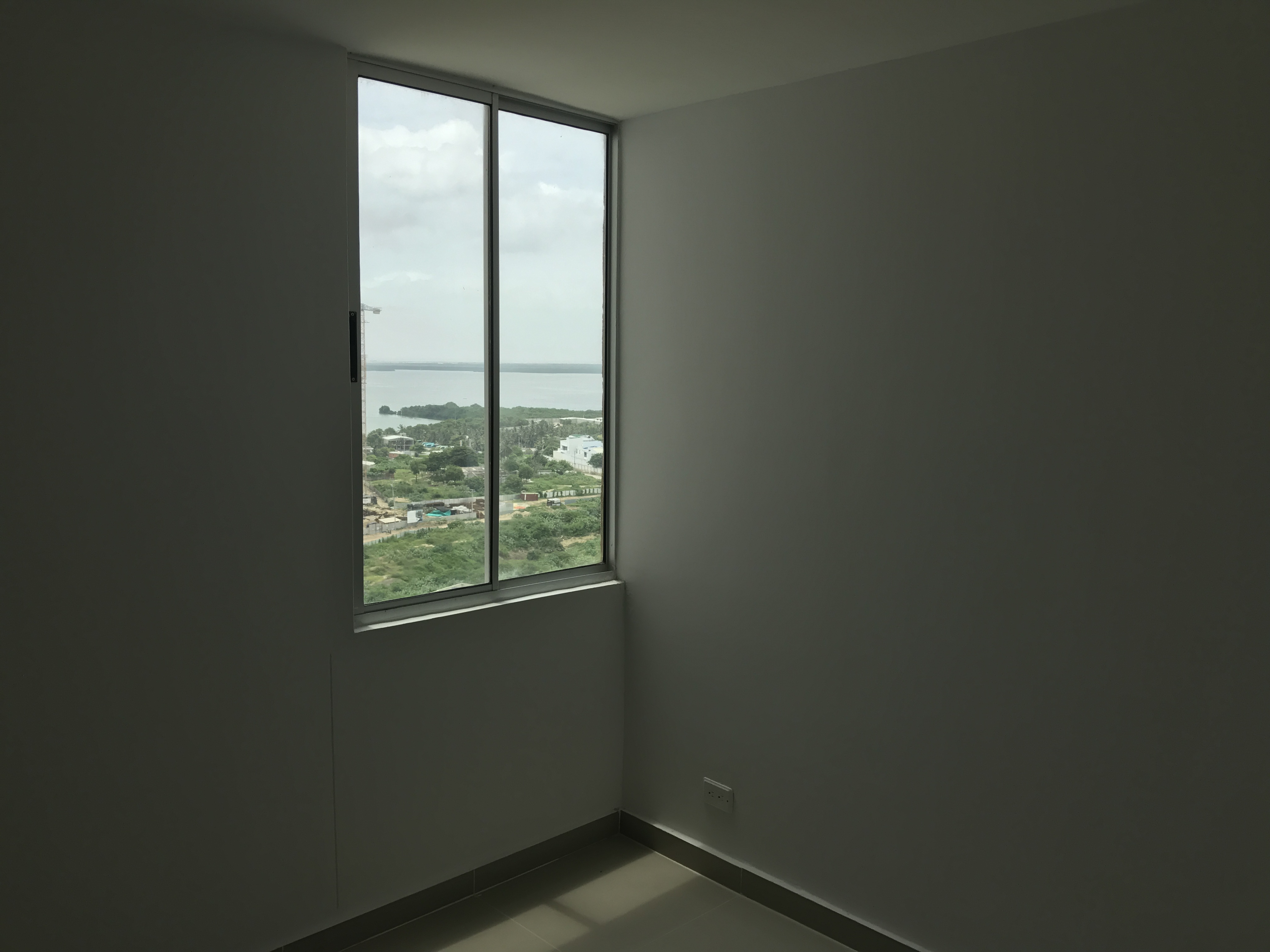 https://0201.nccdn.net/1_2/000/000/0ba/44e/habitacio--n-2.jpg