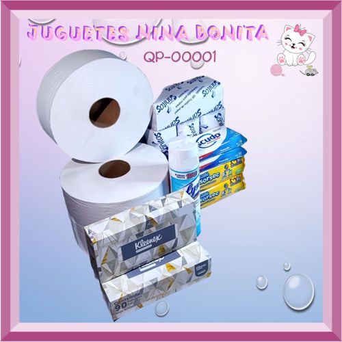 QP-00001