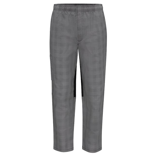https://0201.nccdn.net/1_2/000/000/0ba/47f/pantalon-de-chef--tipo-baggy-para-hombre-grey-black-plaid.jpg