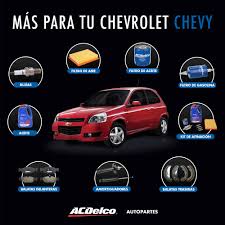 Automotive