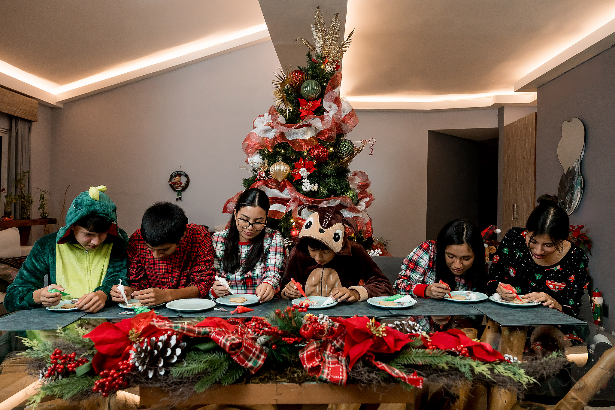 https://0201.nccdn.net/1_2/000/000/0ba/536/navidad_2025_cancun_86.jpg