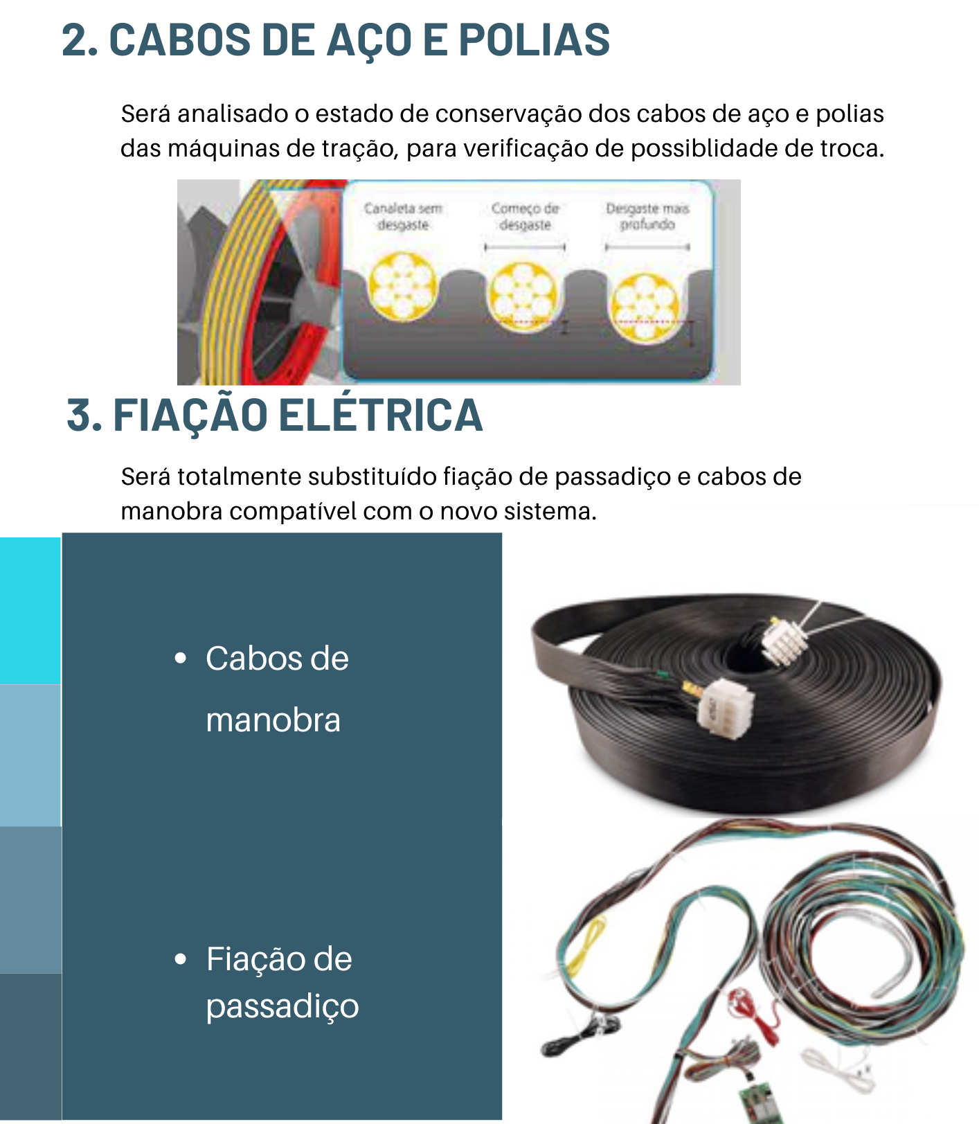 https://0201.nccdn.net/1_2/000/000/0ba/54b/7.png