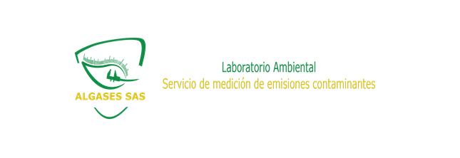 https://0201.nccdn.net/1_2/000/000/0ba/555/2_Mesa-de-trabajo-1-645x222.png