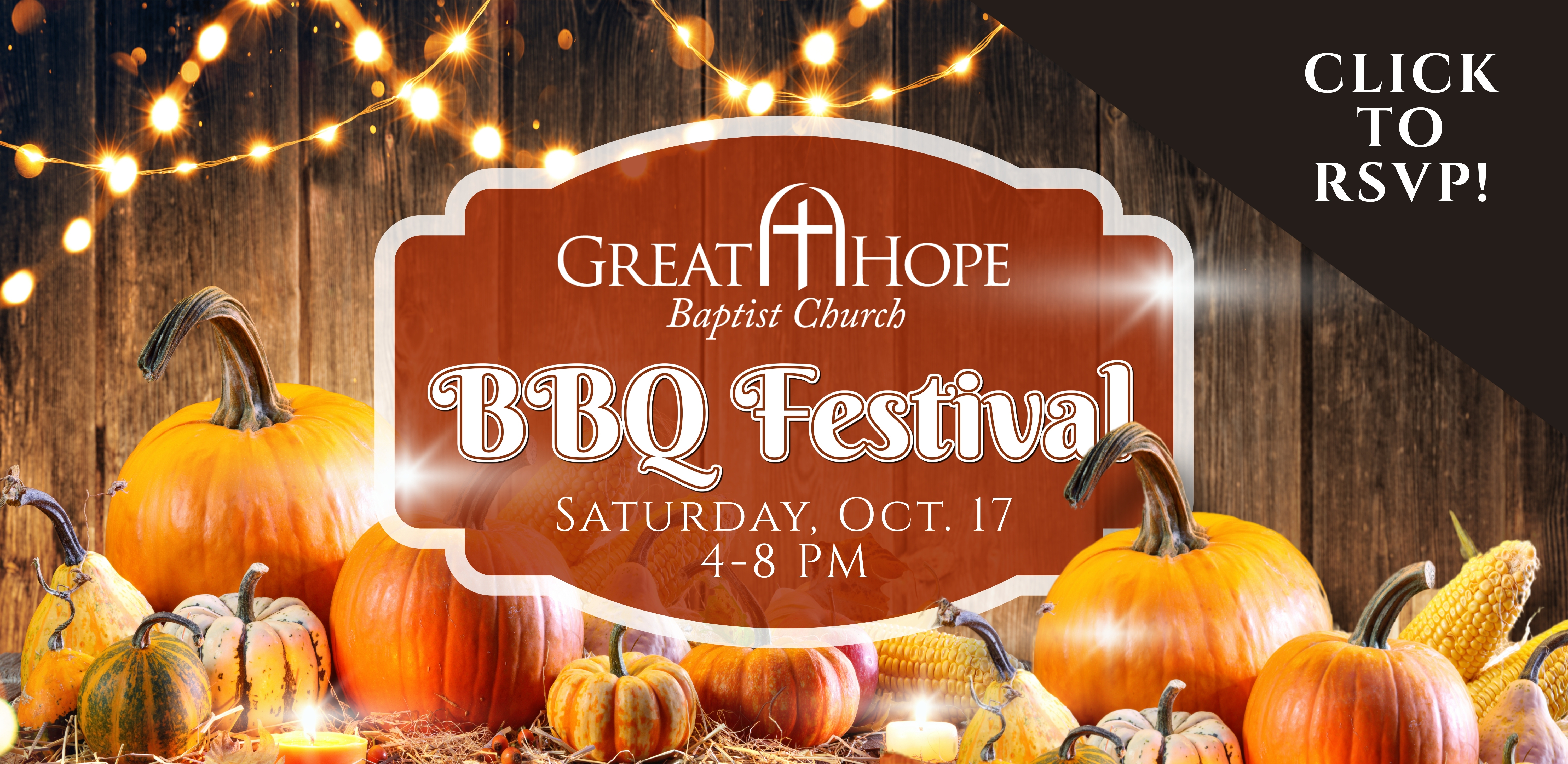 https://0201.nccdn.net/1_2/000/000/0ba/599/bbq-festival-slide--1920-x-935-px-.jpg