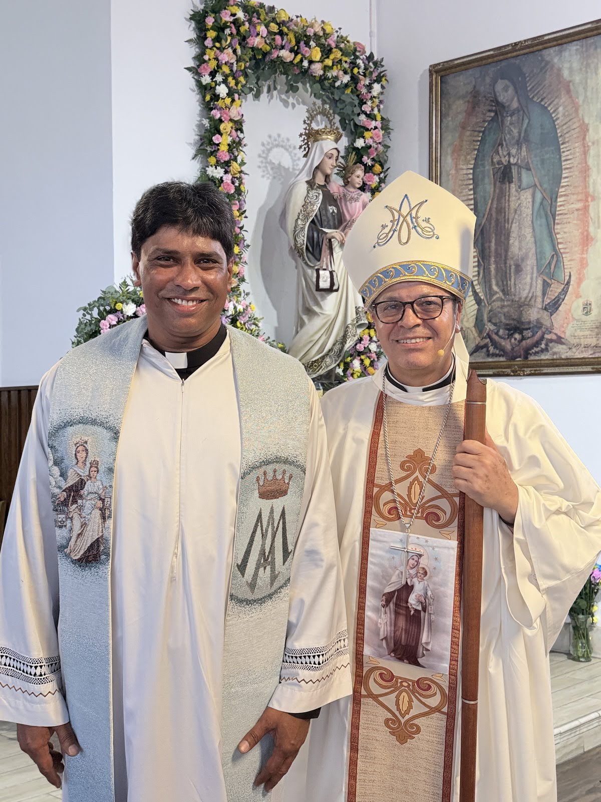 https://0201.nccdn.net/1_2/000/000/0ba/5af/bishop---fr-sagay.jpg