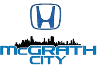 Sample logo image