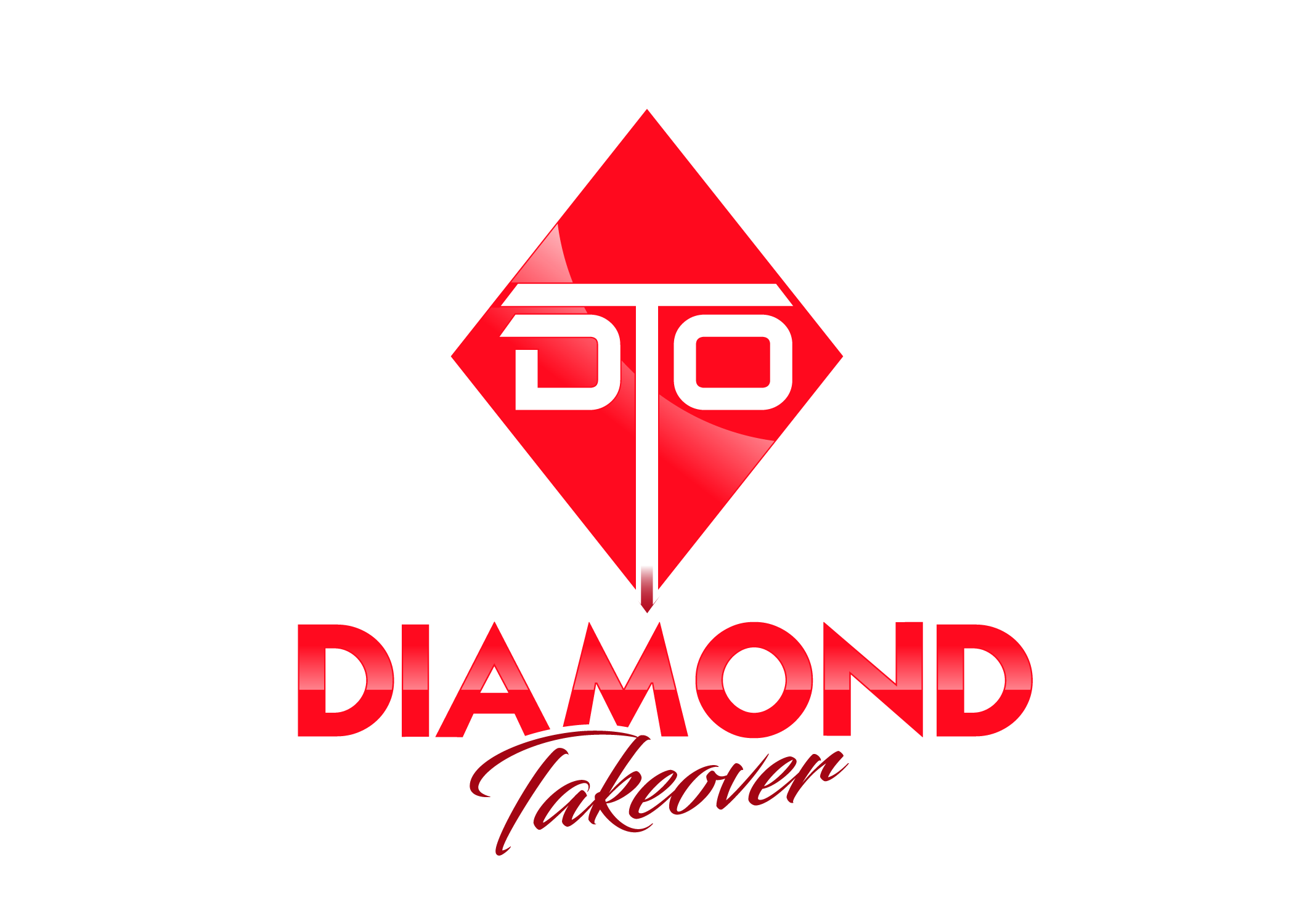 Diamond Takeover (DTO) Dubai