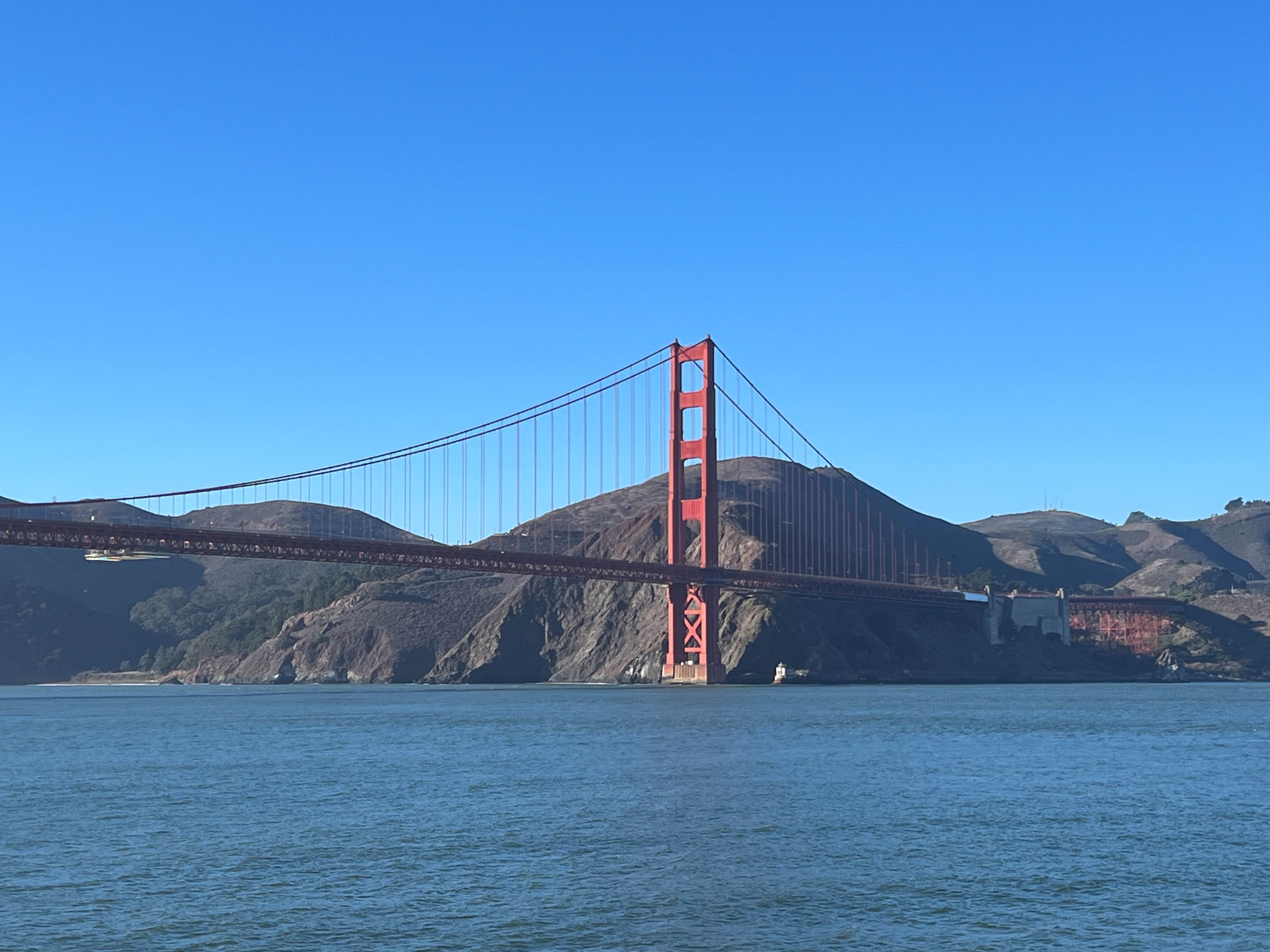 https://0201.nccdn.net/1_2/000/000/0ba/66a/san-fran-order-2-27.jpg