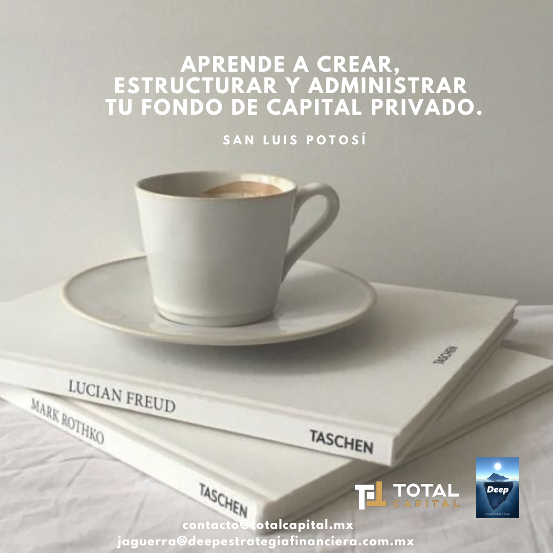 https://0201.nccdn.net/1_2/000/000/0ba/675/aprende-a-crear--estructurar-y-administrar-tu-fondo-de-capital-p.png