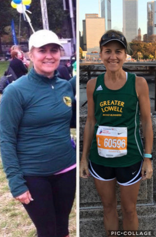 Woman Athlete 1 Woman Athlete 1