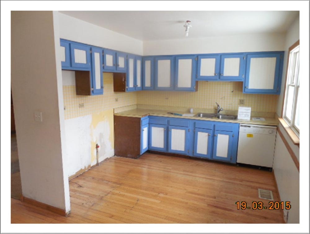 https://0201.nccdn.net/1_2/000/000/0ba/6ba/KitchenBeforeRenovation-1000x756.jpg