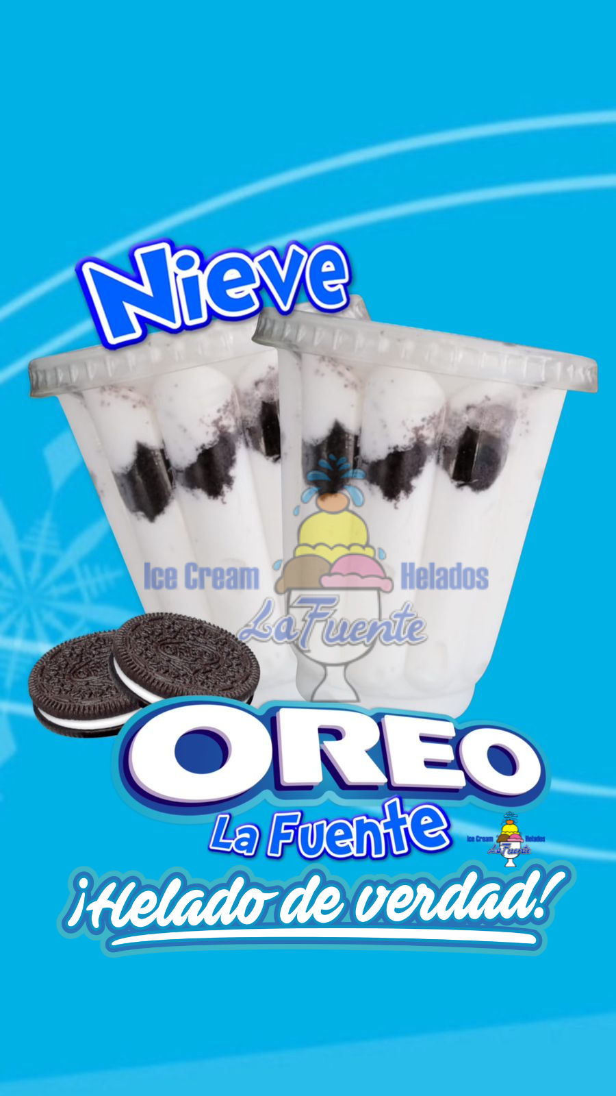 https://0201.nccdn.net/1_2/000/000/0ba/6c3/nieve-oreo-e.png
