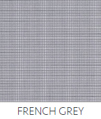 https://0201.nccdn.net/1_2/000/000/0ba/700/french-grey.png