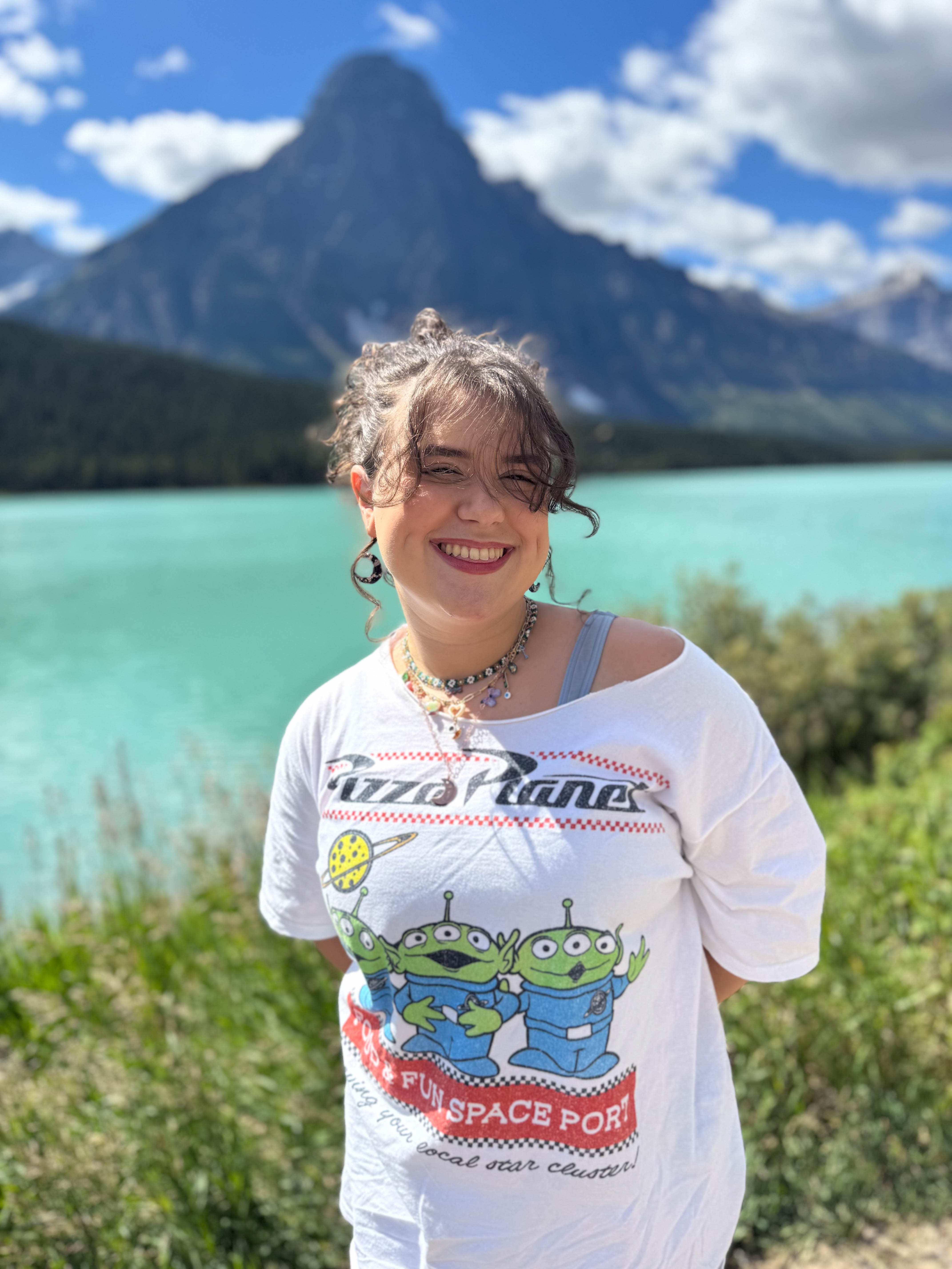 https://0201.nccdn.net/1_2/000/000/0ba/708/calgary-order-203.jpg