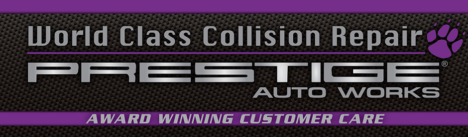 paw prestige auto works collision repair milwaukee wisconsin paw prestige auto works collision
