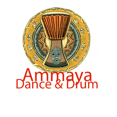 Ammaya Dance & Drum