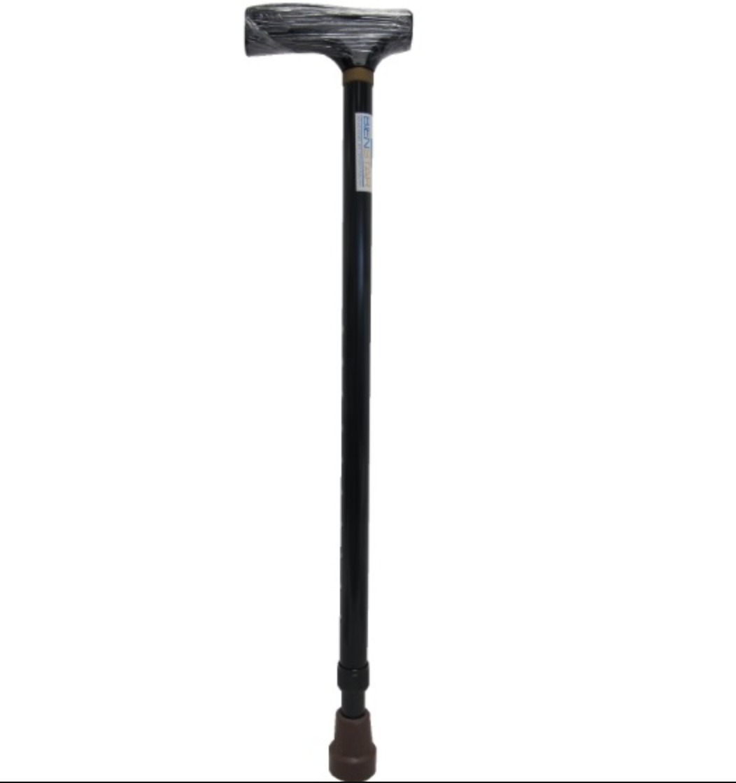 BASTON MANGO ALEMAN $423