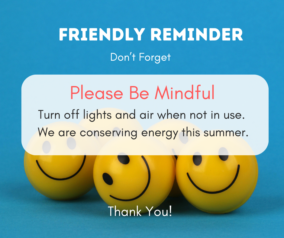 https://0201.nccdn.net/1_2/000/000/0ba/7bd/reminder-to-turn-off-lights--1-.png