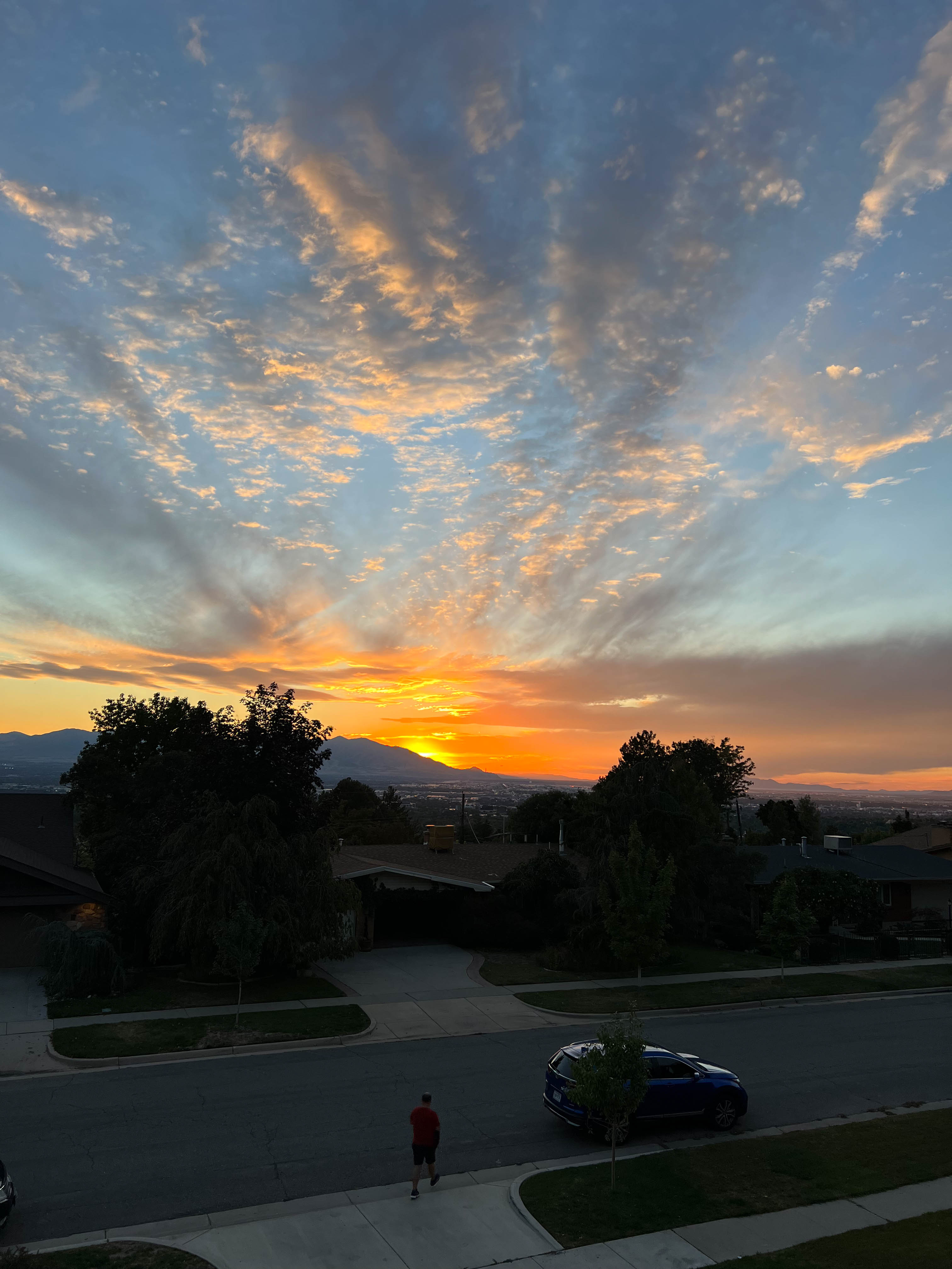 https://0201.nccdn.net/1_2/000/000/0ba/7c6/salt-lake-order-20.jpg