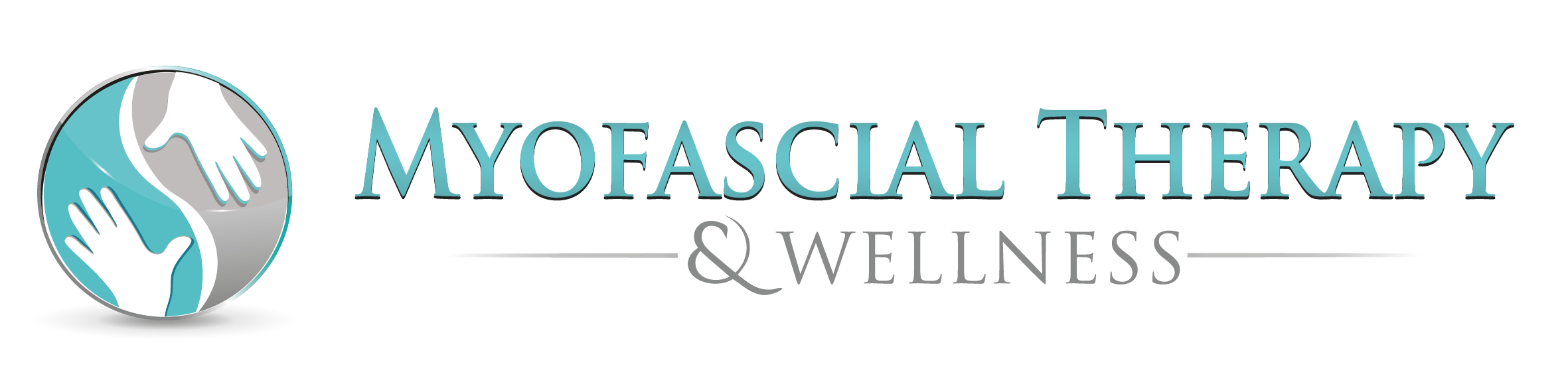 Myofascial Therapy & Wellness