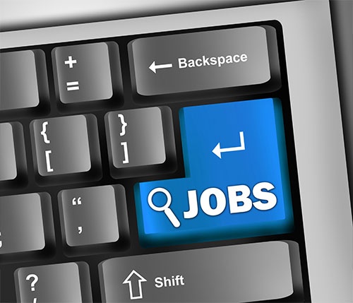 Job Listings