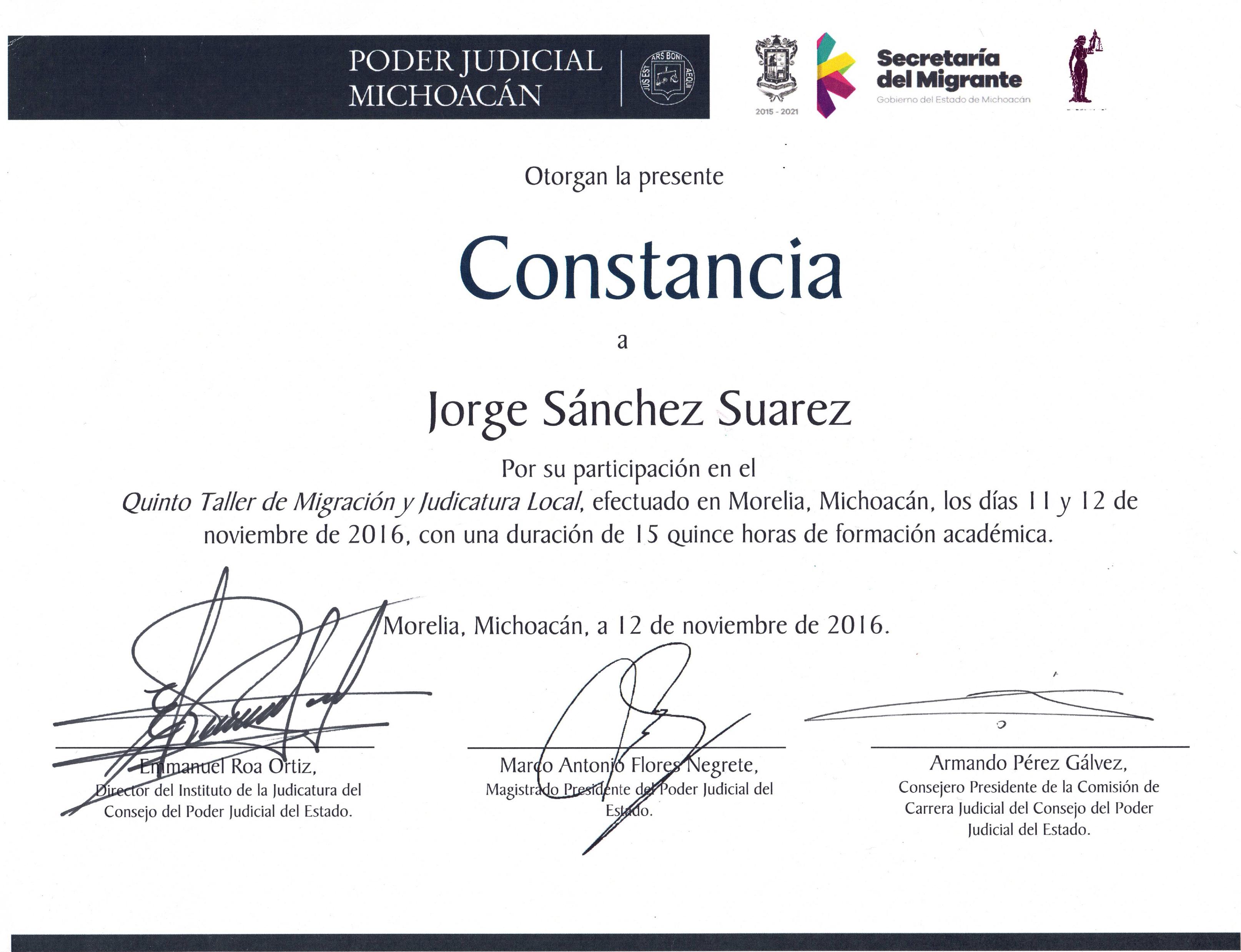 https://0201.nccdn.net/1_2/000/000/0ba/870/constancia-poder-judicial-mich-taller-de-migraci%C3%93n-y-judicatura.jpg