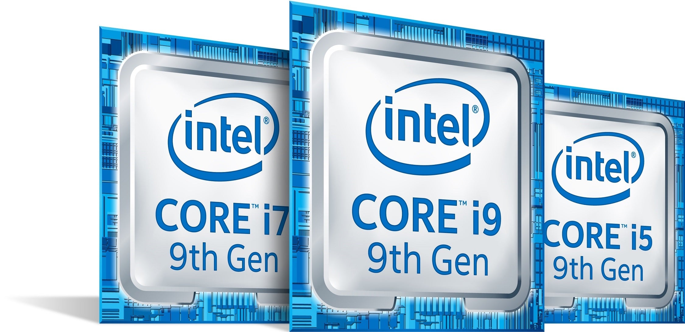 https://0201.nccdn.net/1_2/000/000/0ba/885/intel-core-logos.jpg