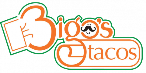 Bigos Tacos nace a finales de la década de los años 80´s cuando comienza el auge de los negocios enfocados al platillo estrella de los mexicanos, visto en mi web blog sorpréndete-ousha