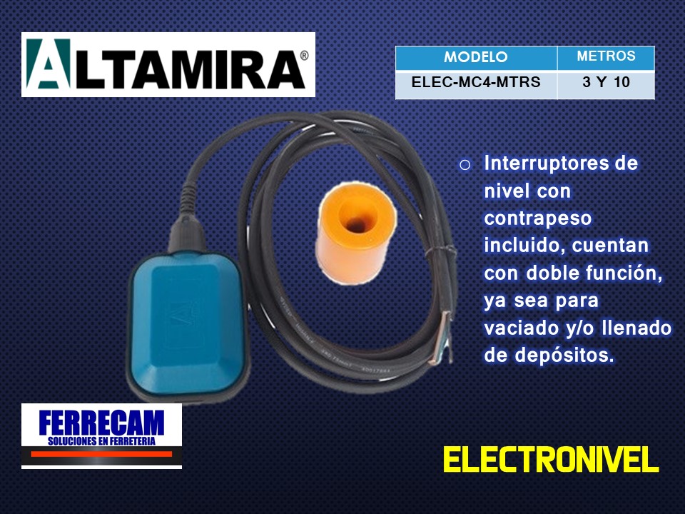 https://0201.nccdn.net/1_2/000/000/0ba/8b9/electronivel-altamira.jpg