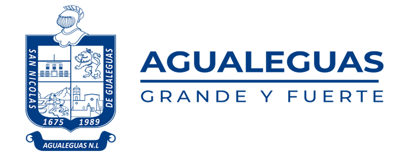 MUNICIPIO DE AGUALEGUAS