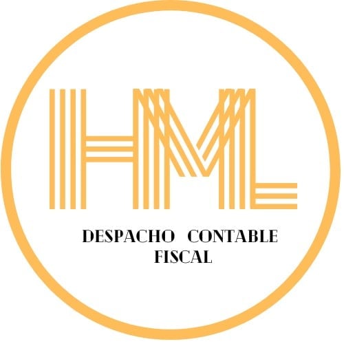 HML Despacho Contable Fiscal