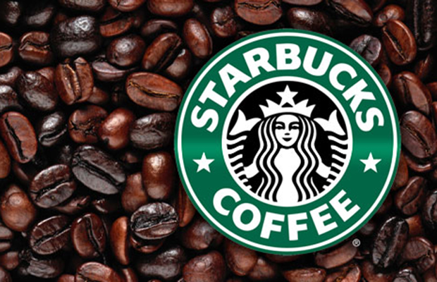 https://0201.nccdn.net/1_2/000/000/0ba/901/starbucks.jpg